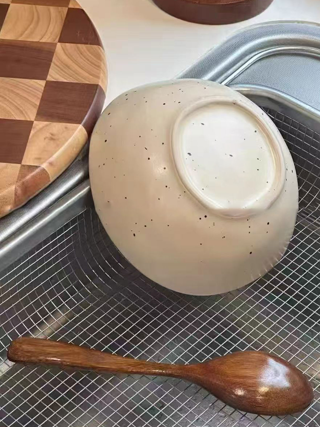 Salad Bowl, Salad Bowl Lunch B - đánh giá và giá Meal Prep Yogurt Containers