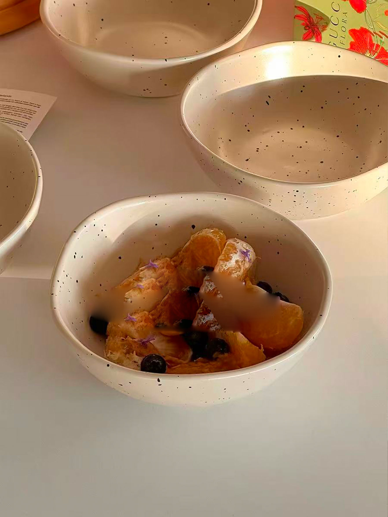 Salad Bowl, Salad Bowl Lunch B - đánh giá và giá Meal Prep Yogurt Containers