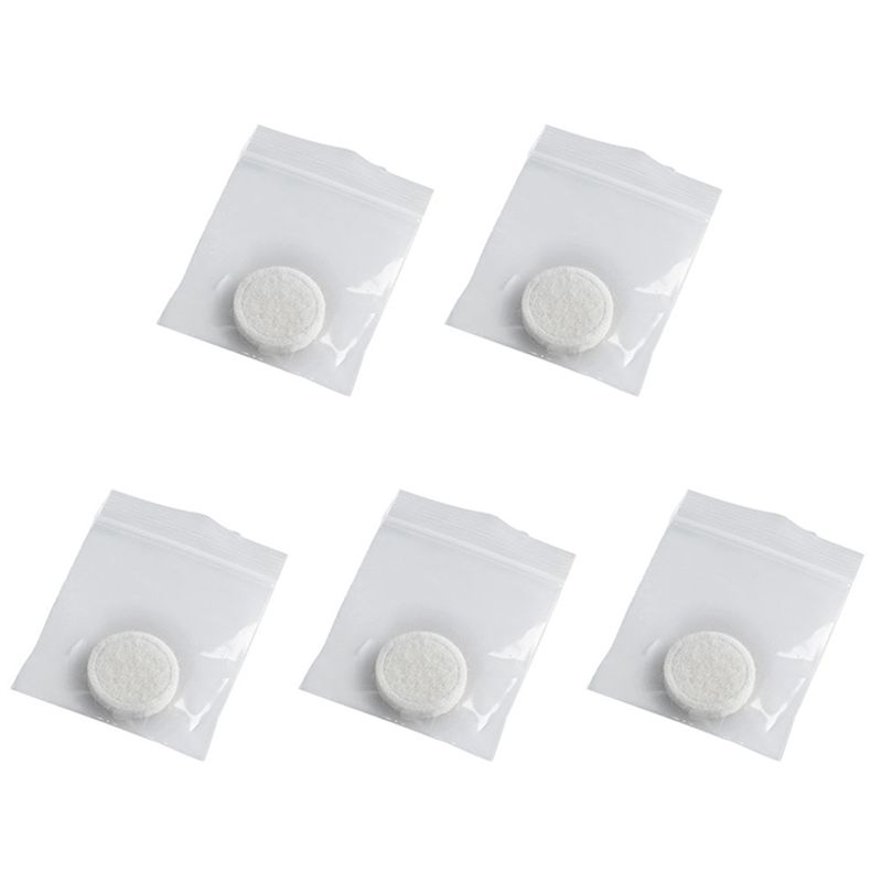 ABBZ-5X Felt Washer For Brevil - đánh giá và giá Breville Espresso Bes870