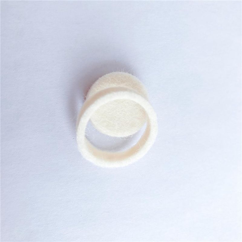 ABBZ-5X Felt Washer For Brevil - đánh giá và giá Breville Espresso Bes870