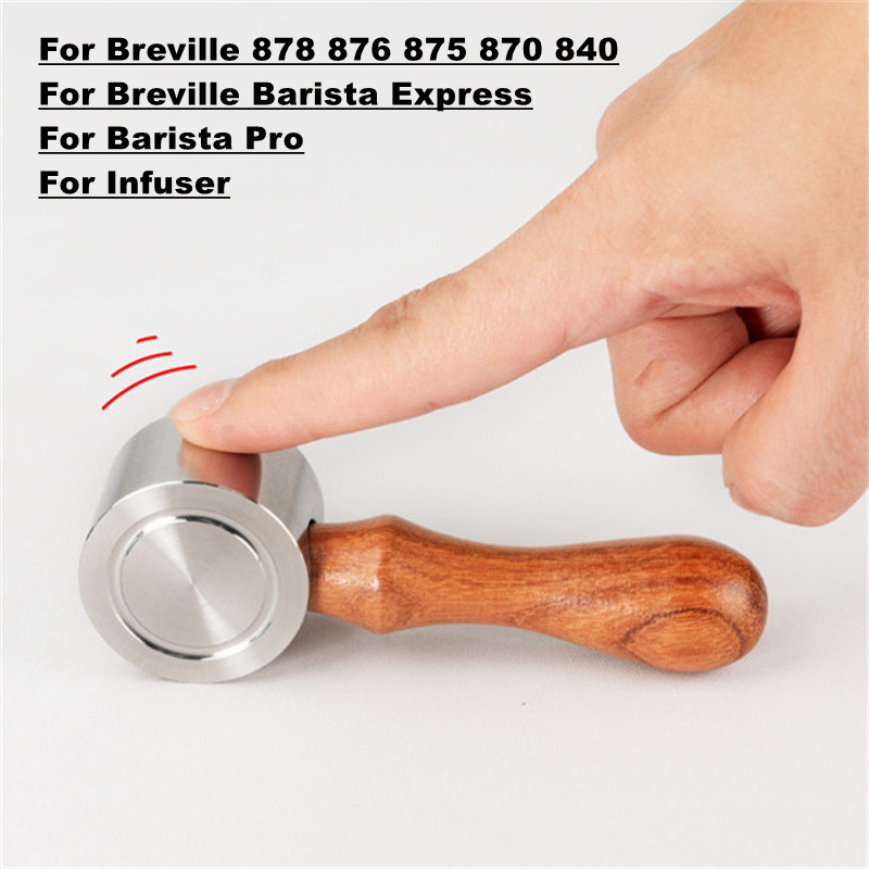 Coffee Machine Steam Lever For - đánh giá và giá Breville Espresso Bes870