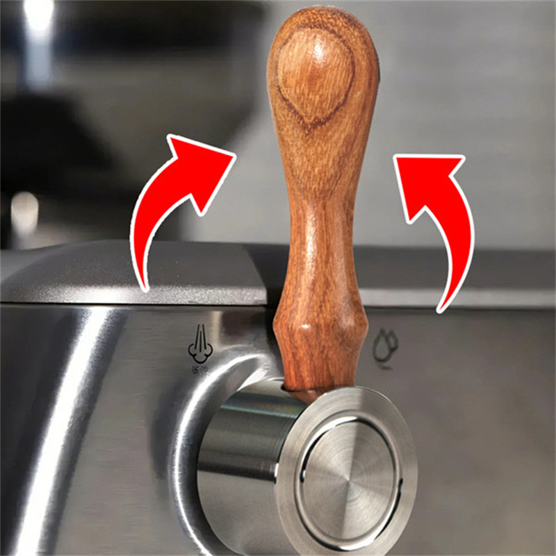 Coffee Machine Steam Lever For - đánh giá và giá Breville Espresso Bes870