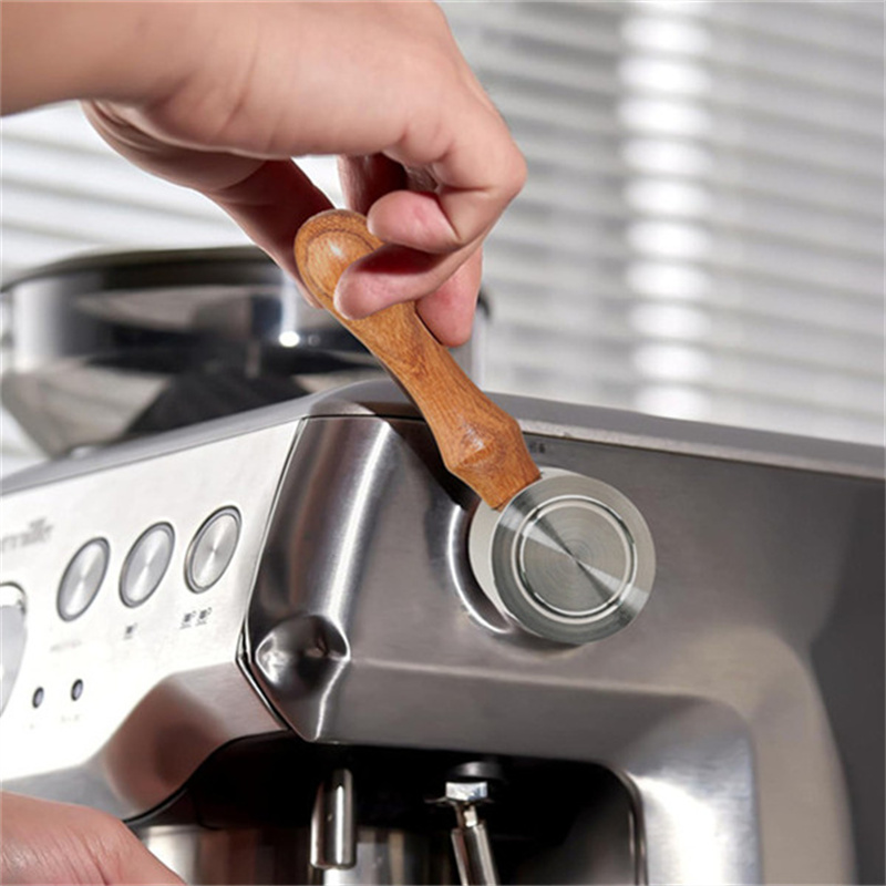 Coffee Machine Steam Lever For - đánh giá và giá Breville Espresso Bes870