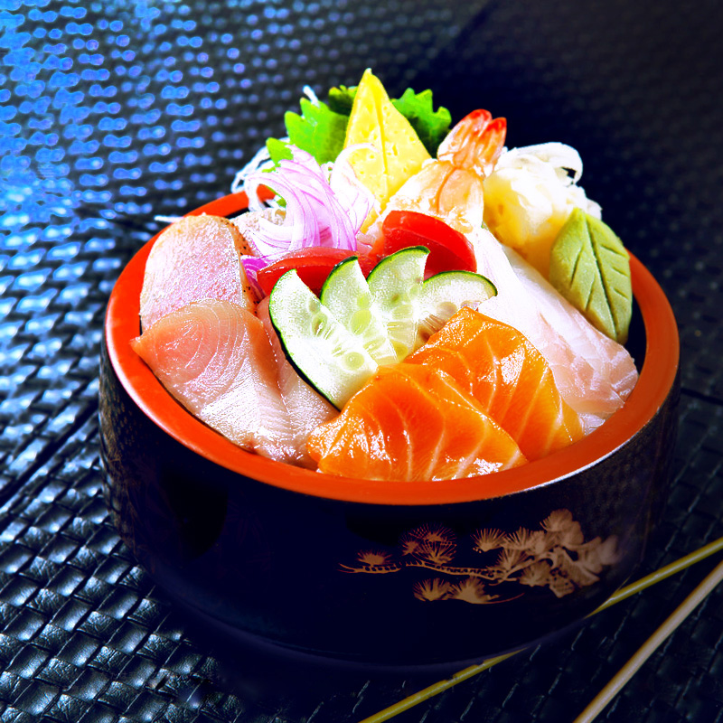 Japanese Style Bento Boxes Res - đánh giá và giá Meal Prep Healthy