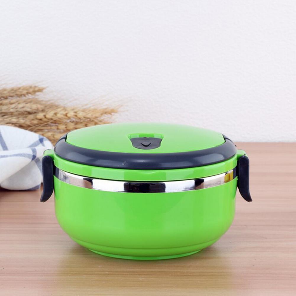 Healthy Meal Prep Box Stackabl - đánh giá và giá Meal Prep Healthy