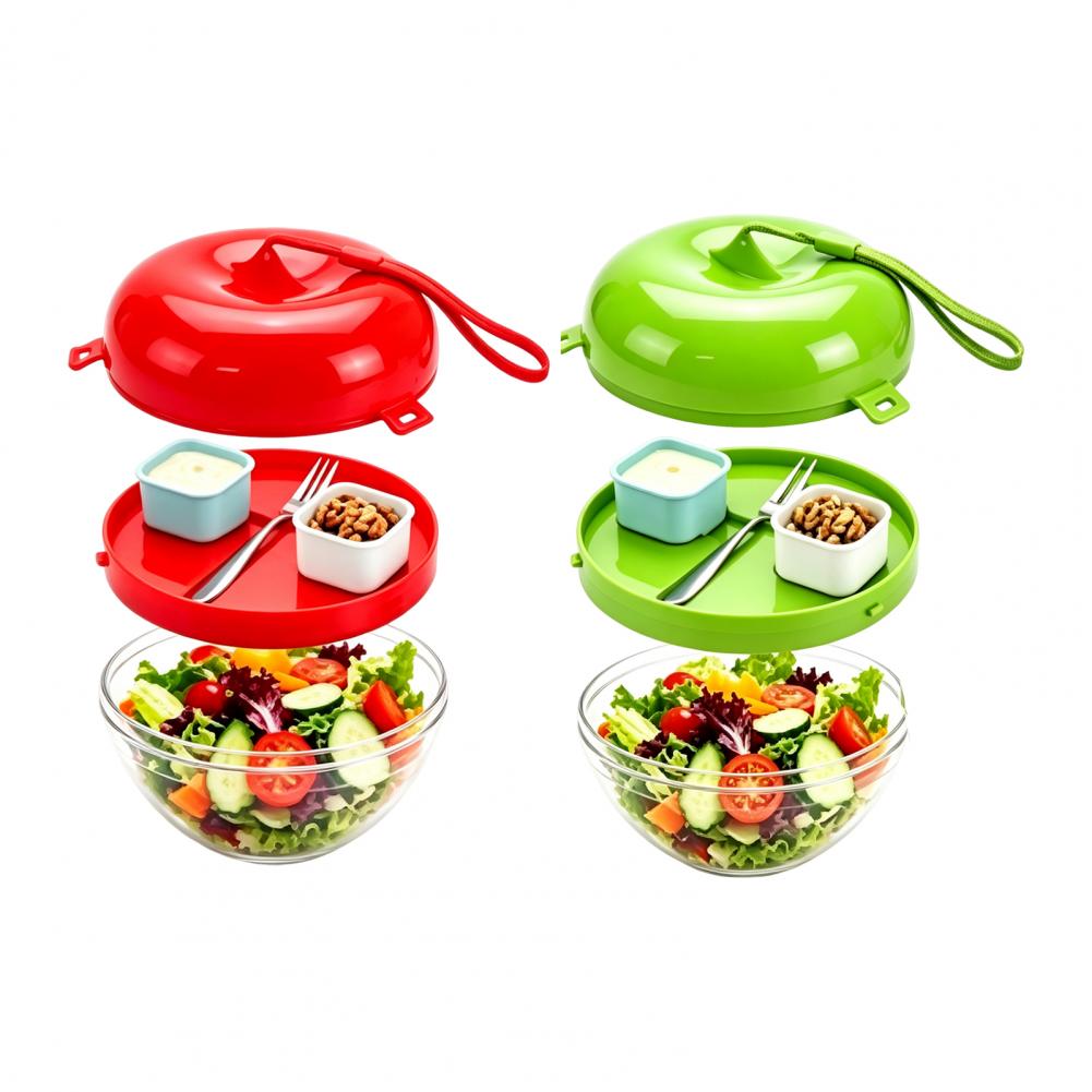 Healthy Diet Meal Prep Bowl Po - đánh giá và giá Meal Prep Healthy