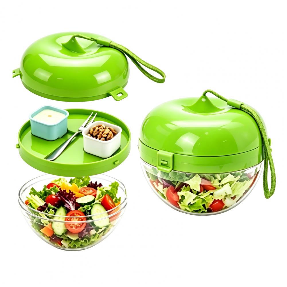Healthy Diet Meal Prep Bowl Po - đánh giá và giá Meal Prep Healthy