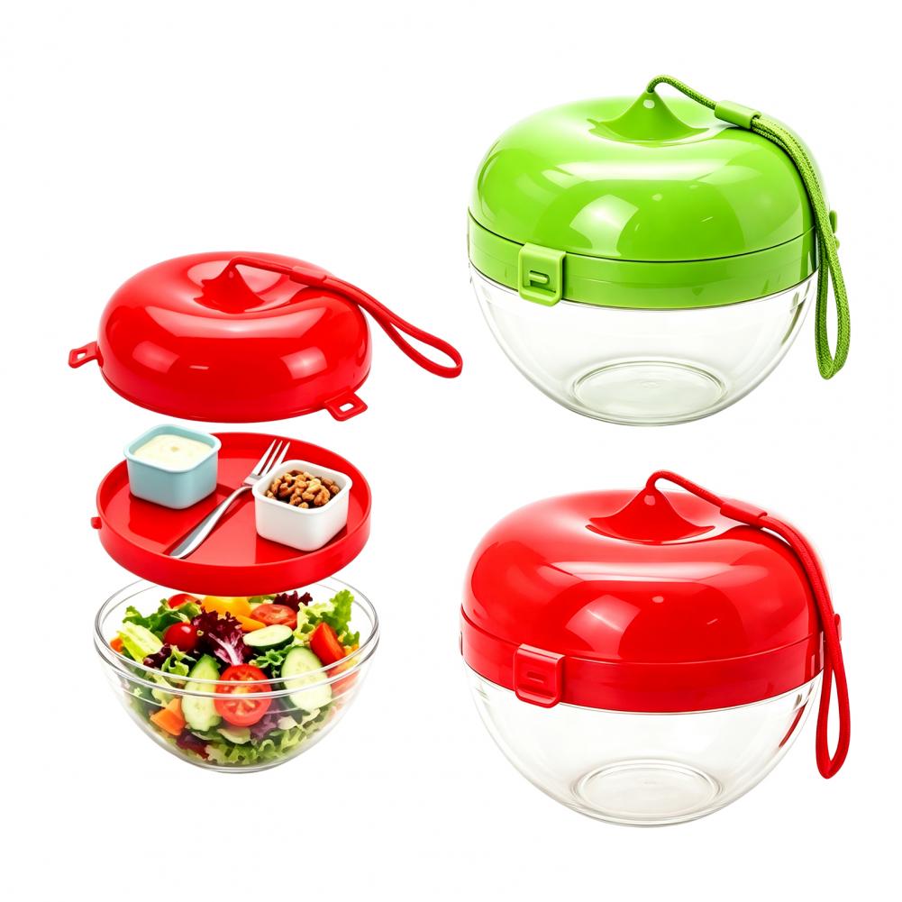 Healthy Diet Meal Prep Bowl Po - đánh giá và giá Meal Prep Healthy