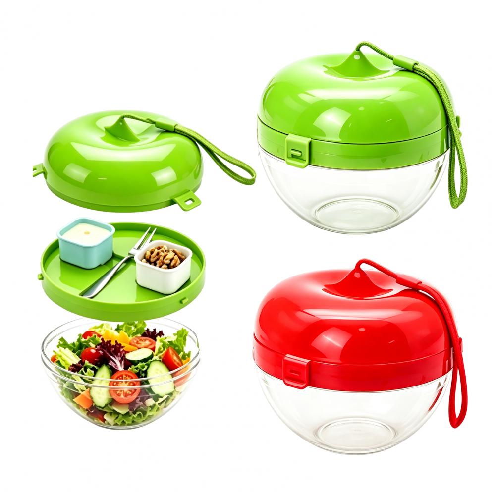 Healthy Diet Meal Prep Bowl Po - đánh giá và giá Meal Prep Healthy