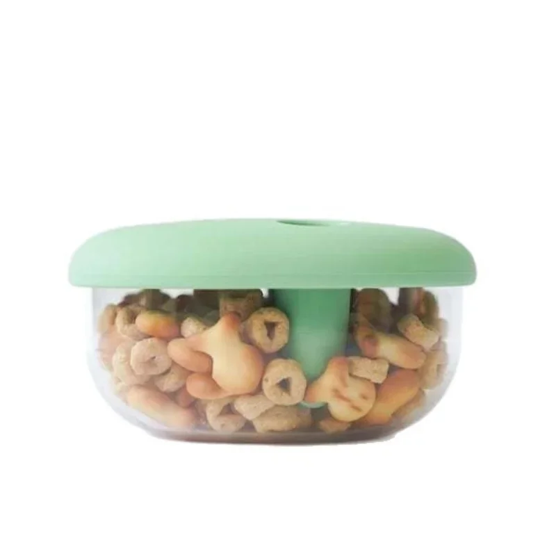 Keep Hands Clean Lunch Box Wit - đánh giá và giá Meal Prep Lunch Boxes
