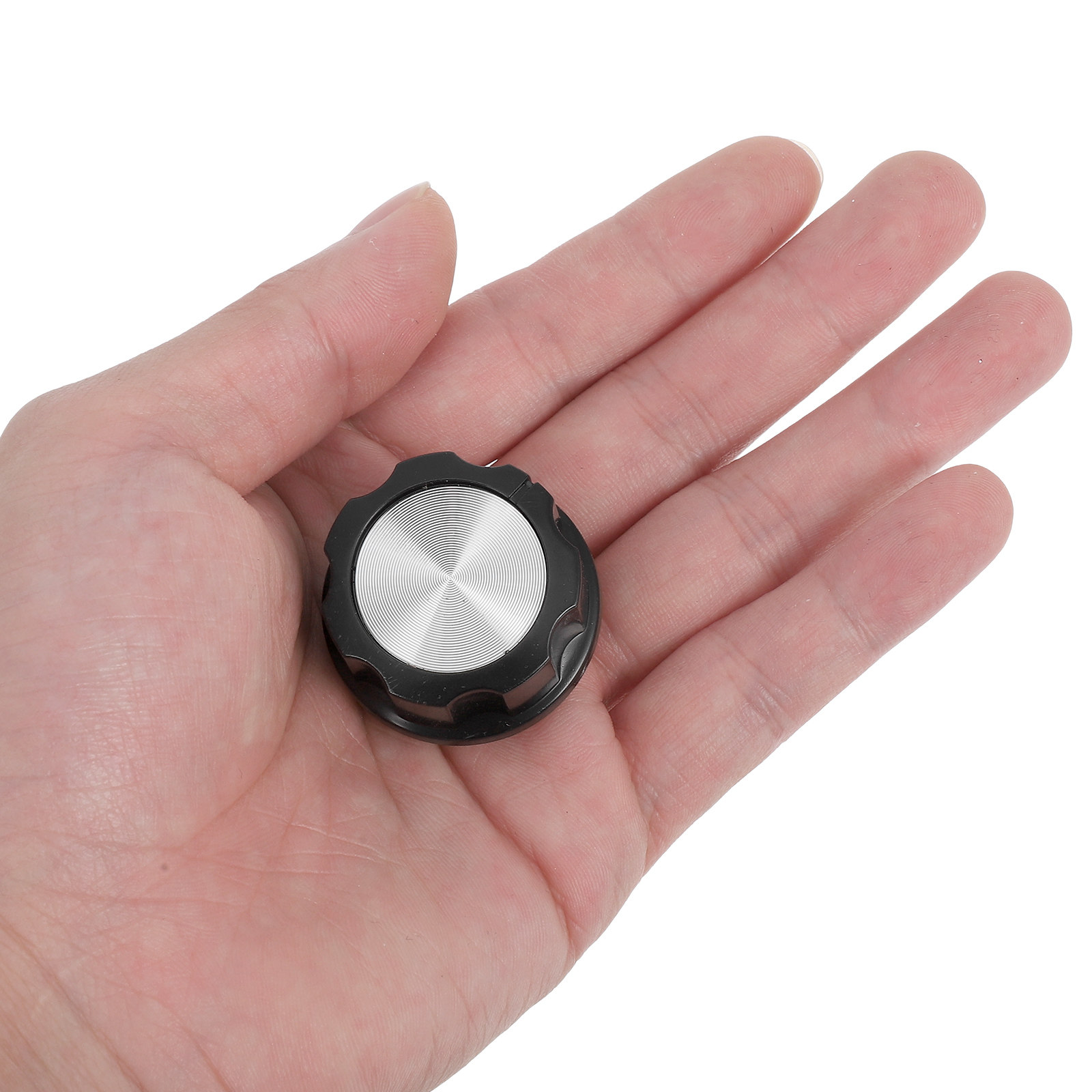 2Pcs Rotary Control Knob Air F - đánh giá và giá Meal Prep Healthy